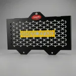 radiator-protector-grill-yellow (4)