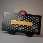 radiator-protector-grill-yellow (5)