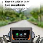 sarkkart-5-inch-c5-motorcycle-smart-screen (1)