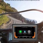 sarkkart-5-inch-c5-motorcycle-smart-screen (2)