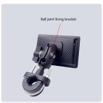 sarkkart-5-inch-c5-motorcycle-smart-screen (3)