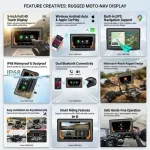 sarkkart-5-inch-c5-motorcycle-smart-screen (3)