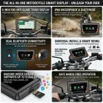 sarkkart-5-inch-c5-motorcycle-smart-screen (4)