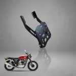 sarkkart-interceptor-650-gt-650 (4)
