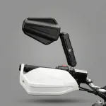 Adventure Rear View Mirrors (5)