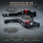 BMW-RR310-4_11zon
