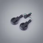 Bike Indicator
