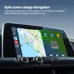 CarPlay (10)