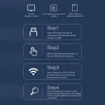 CarPlay (7)