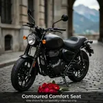 Contoured_11zon