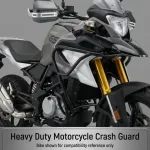 G310 GS Upper Crash Guard (1)