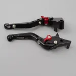 GS-310-adjustable-brake-clutch-lever-1-scaled