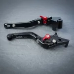 GS-310-adjustable-brake-clutch-lever-6