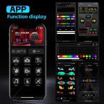 Hc803b52c8d2d46fdaf182b6db6773416h