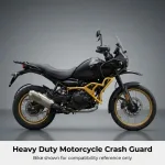 Heavy Crash Guard for Royal (1)
