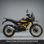 Heavy Crash Guard for Royal (4)