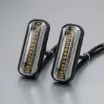 Indicator (1)_result_11zon