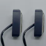 Indicator (2)_result_11zon