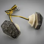 Indicator Light (2)