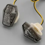 Indicator Light (3)