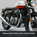 Interceptor 650 (1)