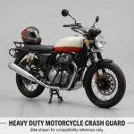 Interceptor 650 (3)