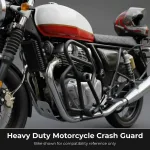 Interceptor 650 (4)