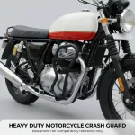 Interceptor 650 (5)