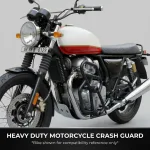 Interceptor 650 (6)