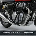 Interceptor 650 (7)