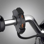 Motorcycle USB Type (1)