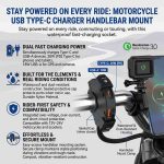 Motorcycle USB Type (2)