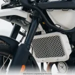 Radiator (2)
