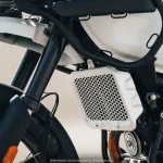 Radiator (4)