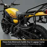 Saddle Stay (1)