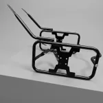 Saddle Stay (1)