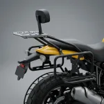 Saddle Stay (2)