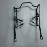 Saddle Stay (2)
