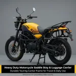 Saddle Stay (3)