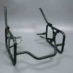 Saddle Stay (4)