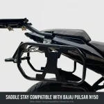 Saddle Stay Compatible With Bajaj Pulsar N150 (4)