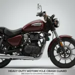 Sarkkart Matte Black Crash (3)
