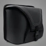 Side Saddle (1)