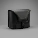 Side Saddle (2)