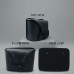 Side Saddle (3)