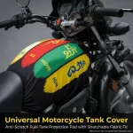 Tank Cover (4)