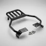 Top Rack & Saddle Stay (5)