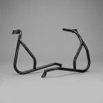 Upper Crash Guard - MS (3)