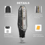 waterproof LED (1)