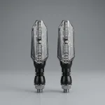 waterproof LED (3)